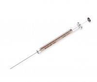 �����, 5F, 5 �� ����: �������������, 26 G, L: 50 �� Trajan Scientific 001000CAL