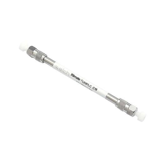 ������� Xtimate UHPLC C18, 1.8���, 2.1x50�� Welch 00101-01010