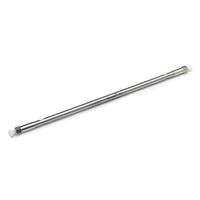 ������� Xtimate C8, 5���, 4.0x250�� Welch 00102-21034