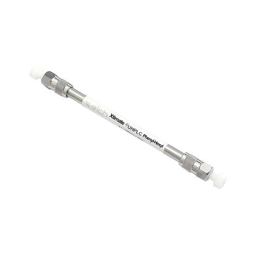 ������� Xtimate UHPLC Phenyl-Hexyl, 1.8���, 2.1x50�� Welch 00104-01010