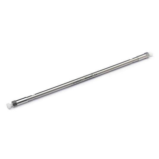 ������� Xtimate C4, 5���, 4.6x250��, 300x Welch 00107-23043