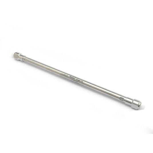 ������� Xtimate Sugar-Ca, 5���, 7.8x300�� Welch 00108-41052