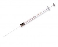 �����, 500F-GT, 500 �� Trajan Scientific 007200CAL