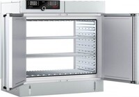 ��������� ���� UF450TS, Memmert UF450TS
