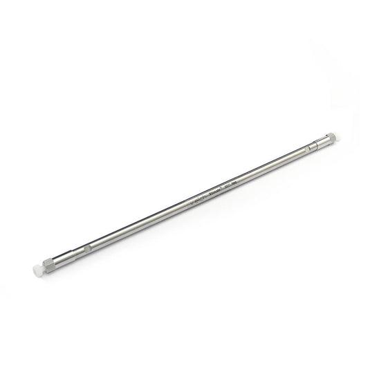 ������� Xtimate SEC-300, 3���, 4.6x250�� Welch 00237-23043
