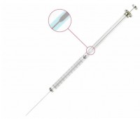 �����, 10F-GP Trajan Scientific 002400CAL