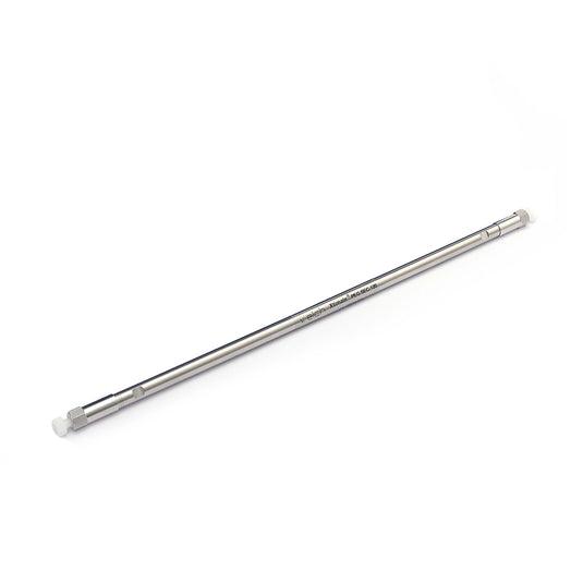 ������� Xtimate PEG-SEC-120, 5���, 7.8x300�� Welch 00288-31052
