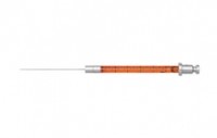 �����������-�����, 10F-BT-5/0.47C Trajan Scientific 0029801CAL