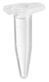�������� Safe-Lock Eppendorf 0030123301