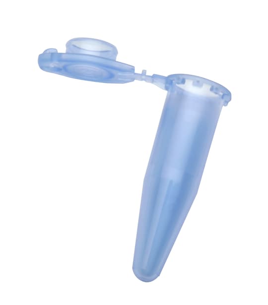 �������� Safe-Lock Eppendorf 0030120175