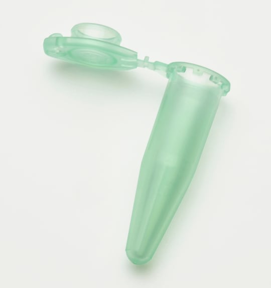 �������� Safe-Lock Eppendorf 0030120183