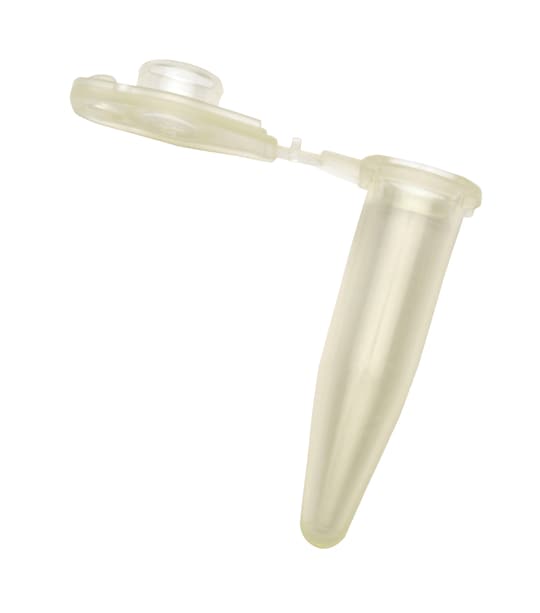 �������� Safe-Lock Eppendorf 0030121112