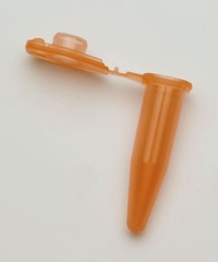 �������� Safe-Lock Eppendorf 0030121120