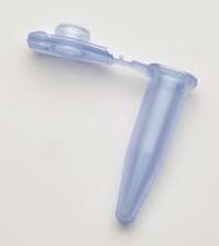 �������� Safe-Lock Eppendorf 0030121139