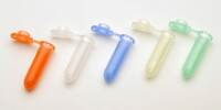 �������� Safe-Lock Eppendorf 0030121686