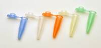 �������� Safe-Lock Eppendorf 0030121694