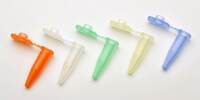 �������� Safe-Lock Eppendorf 0030121708