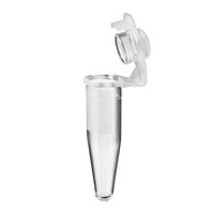 �������� ��� ��� Eppendorf Eppendorf 0030124332