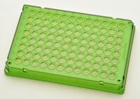 ������� twin.tec PCR 96 Eppendorf 0030128796