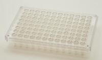 ������� twin.tec PCR 96 Eppendorf 0030128869