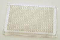 ������� twin.tec PCR 384 Eppendorf 0030128931