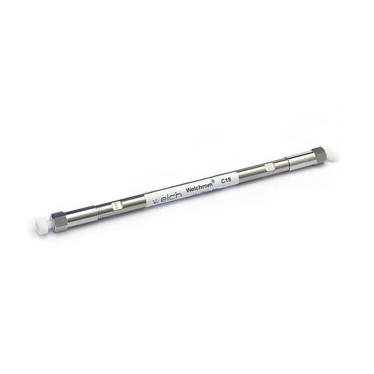 SPE-��������� Welchrom C18, 5���, 2.1x50�� Welch 00310-02010