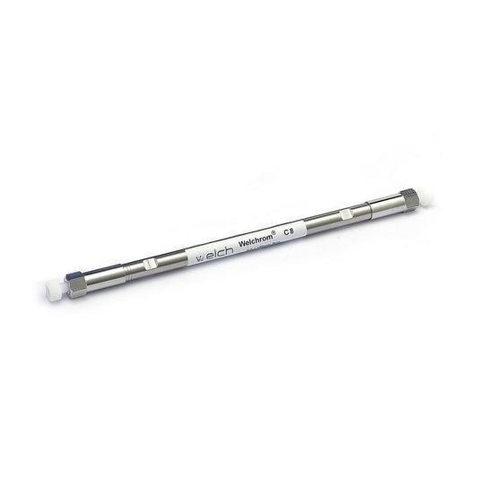 SPE-��������� Welchrom C8, 5���, 7.8x150�� Welch 00320-02050