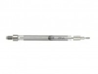 �����������-�����, 25D-WISP, 25 �� Trajan Scientific 003990