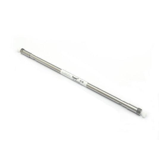 ������� Topsil C18, 5���, 6.5x150�� Welch 00410-01045
