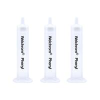 SPE-��������� Welchrom Phenyl, 100��/3��, 50��/���� Welch 00506-11002
