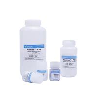 SPE-��������� Welchrom PSA, 40-63���, 1�� Welch 00508-11053