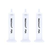 SPE-��������� Welchrom PSA, 300��/6��, 30��/���� Welch 00508-11069