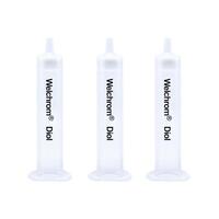 SPE-��������� Welchrom Diol, 1�/12��, 20��/���� Welch 00510-11075