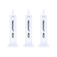 SPE-��������� Welchrom WCX, 100��/1��, 100��/��. Welch 00514-11001
