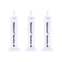 ��������������� SPE-��������� Alumina-B, 5�/60��, 10��/��. Welch 00520-20042