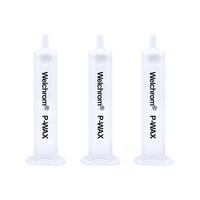 SPE-��������� Welchrom P-WAX, 200��/6��, 30��/��. Welch 00525-20014
