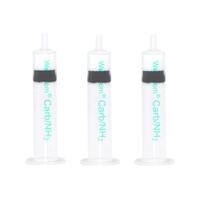 SPE-��������� Welchrom Carb/NH2, 1�/500��/12��, 20��/��. Welch 00527-20158