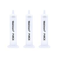 SPE-��������� Welchrom P-WCX, 30��/1��, 100��/���� Welch 00539-20015