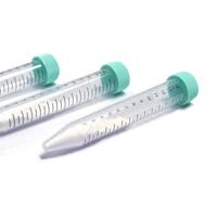 �������� ��� ������� QuEChERS-15 ��, 150 �� MgSO4, 40 �� PSA, 15 �� C18E, 50 ��/��. Welch 005PM-080-50