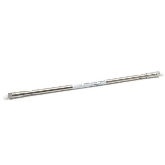 ������� Blossmate Polar-Propylamide, 5���, 4.6x250�� Welch 00604-21043