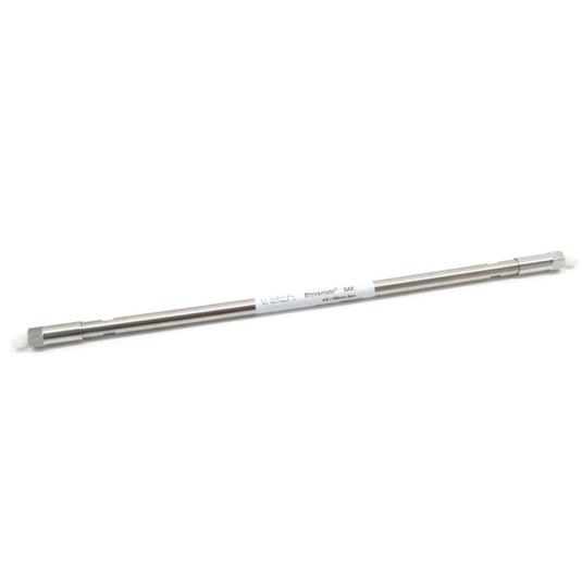 ������� Blossmate SAX, 5���, 4.6x250�� Welch 00606-21043
