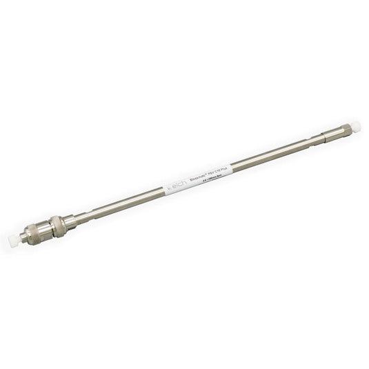 ������� Blossmate PSV C18 Plus, 5���, 4.6x150�� Welch 00607-21441