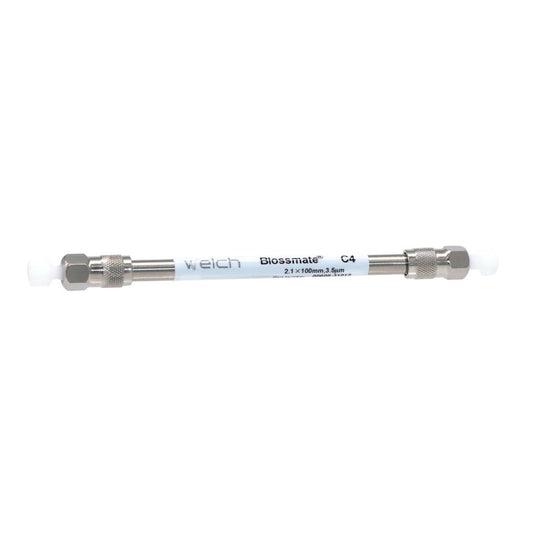 ������� Blossmate C4, 3.5���, 450x, 2.1x50�� Welch 00608-31010