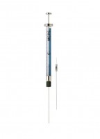 ����� ��� MEPS, 250R-THERMO-, 250 ��, ����: ������� Trajan Scientific 006291