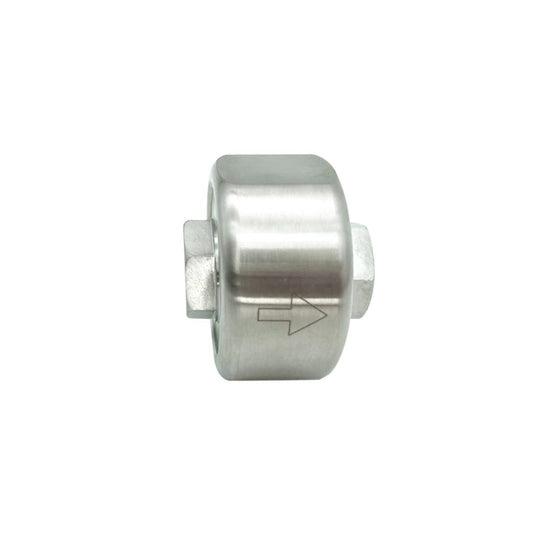 ��������� ������� Prep Guard (21,2 ��) Welch 00808-01106