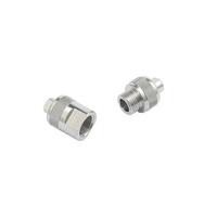 ��������� ��������� ������� Stand Alone NarrowBore, (x: 2.1��, 7000psi) Welch 00808-01107