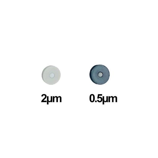 ������������� ���������� ������, 0.5��� Welch 00808-01203