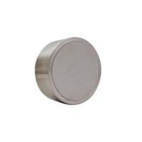 �������� Topsil Phenyl-Hexyl, 5���, 150x, 30x10�� Welch 00808-08501
