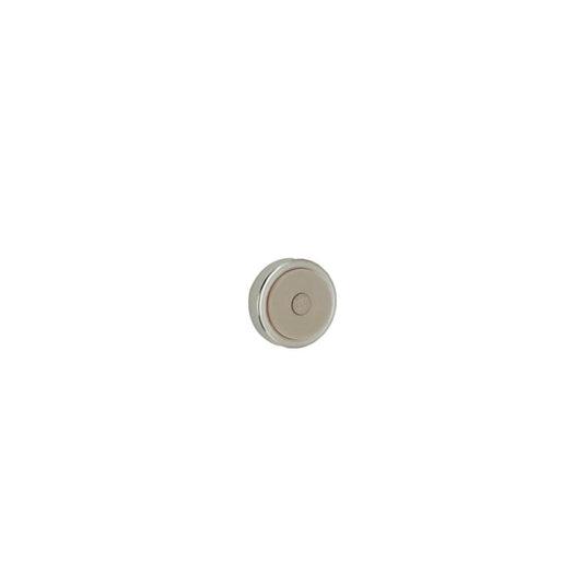 ������� ������ ��� �����, 0,2��� Welch 00808-UF020
