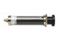 �����, 5MDR-LL-GT Trajan Scientific 008760